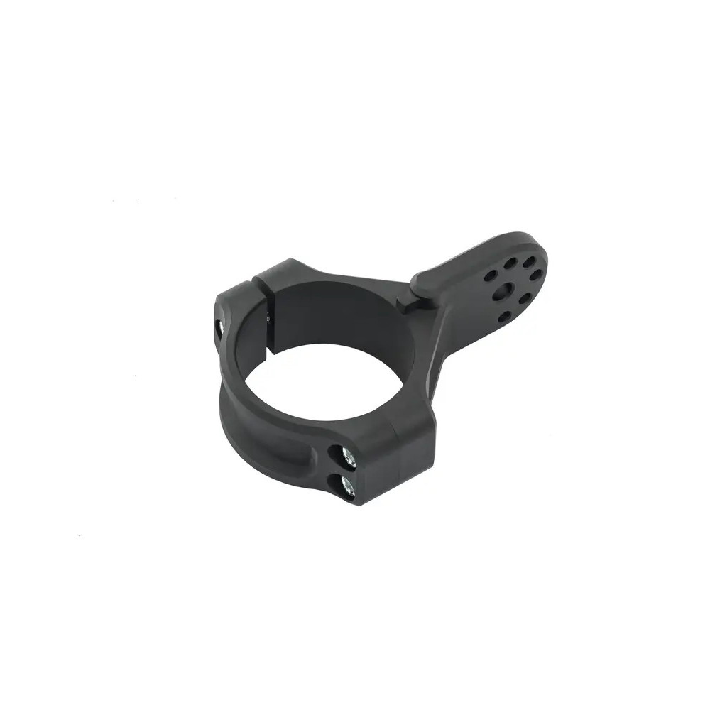 W028315 Rękojeść uchwytu spawalniczego do mocowania X-R Bracket M i S GXE-C HOLDER