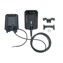 X5RK5 Zestaw zdalnego sterowania 5 m X5 REMOTE KIT 5M