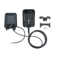 X5RK5 Zestaw zdalnego sterowania 5 m X5 REMOTE KIT 5M