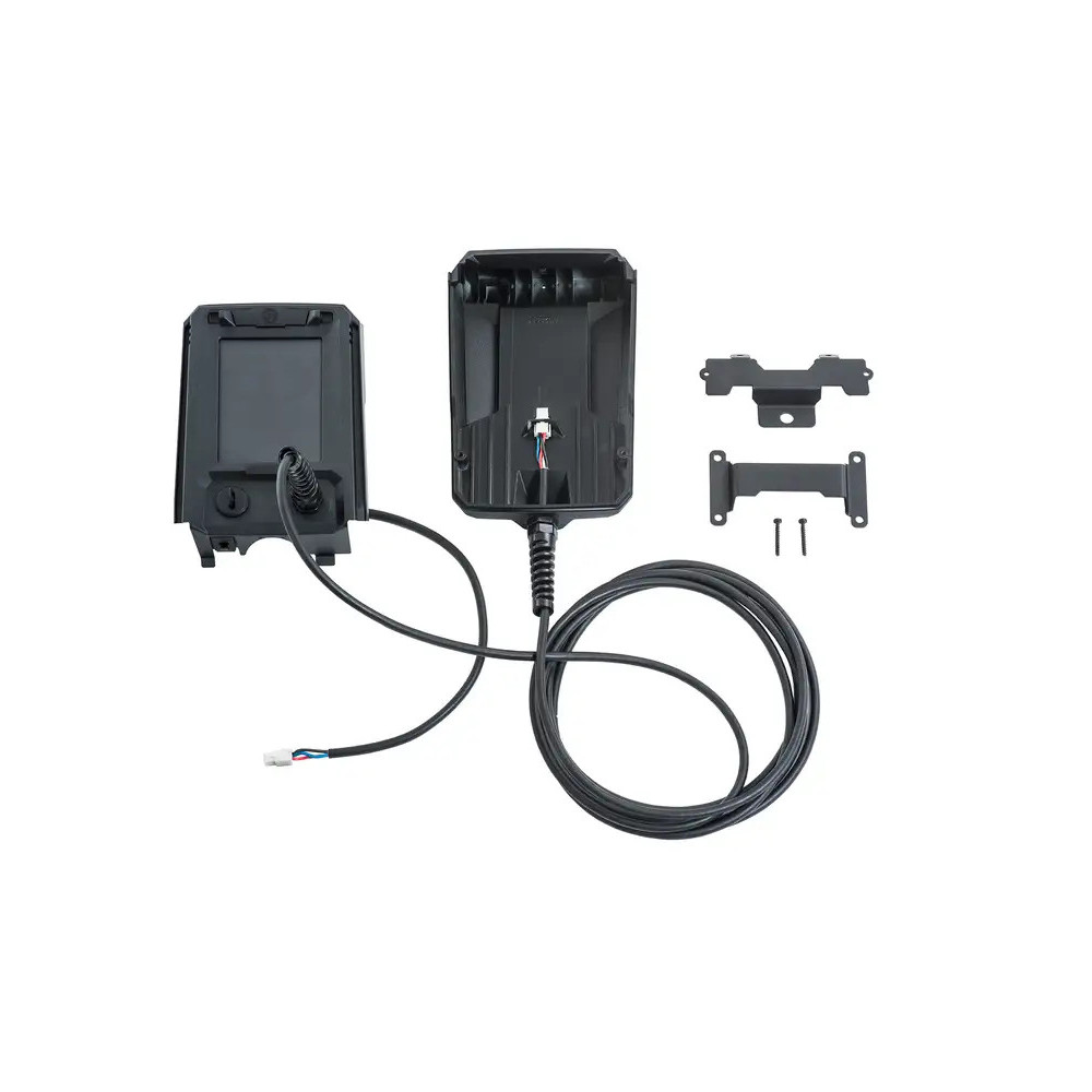 X5RK5 Zestaw zdalnego sterowania 5 m X5 REMOTE KIT 5M