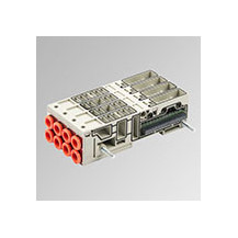 02282B4088888 Podstawa 4 poz. 8 syg. fi8-8-8-8 EB 80