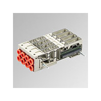 02282B4088888 Podstawa 4 poz. 8 syg. fi8-8-8-8 EB 80