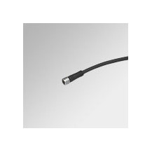 0240009037 Przewód zasilający 5m z wtykiem M8