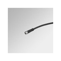 0240009037 Przewód zasilający 5m z wtykiem M8