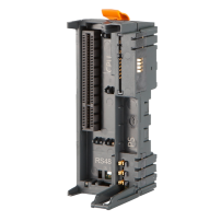 X20BB53 Kompaktowa podstawa magistrali Compact-S X20, Dla Sterowników Compact-S oraz modułów zasilających Compact-S