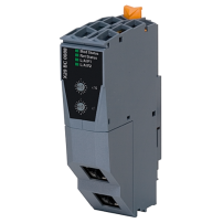 X20BC0088 Moduł komunikacyjny X20 EtherNet/IP