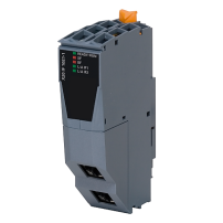 X20IF10E1-1 Moduł interfejsu X20 Profinet Master
