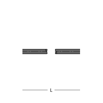 RSSD-RJ45S-4422-10M Przemysłowy przewód Ethernet, CAT 5E, 1 x RJ45, 1 x M12 męskie, 10 m