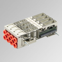 02282B3068880 Podstawa 3 poz. 6 syg. fi8-8-8 EB80