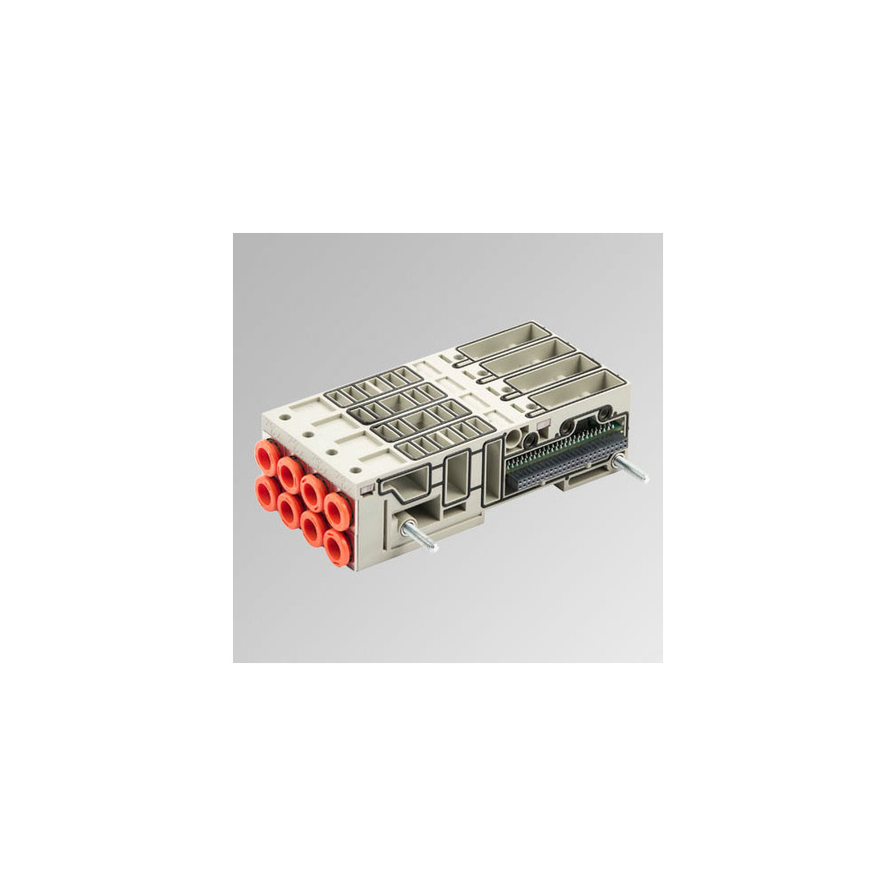 02282B3068880 Podstawa 3 poz. 6 syg. fi8-8-8 EB80