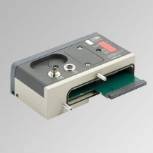 02282E0AD Moduł dodatkowy EB 80