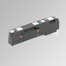 708203O0 Zawór O 5/3 CC (M) EB 80