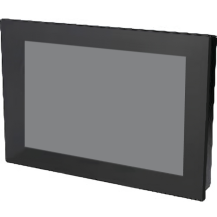 6PPT80.101E-16B Panel HMI Power Panel T80, 10.1", Pozioma orientacja