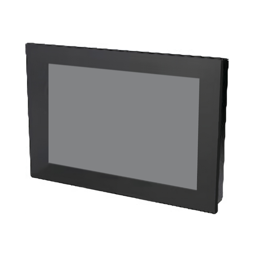 6PPT80.101E-16B Panel HMI Power Panel T80, 10.1", Pozioma orientacja