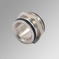 9210010 Zestaw połączeniowy SY2