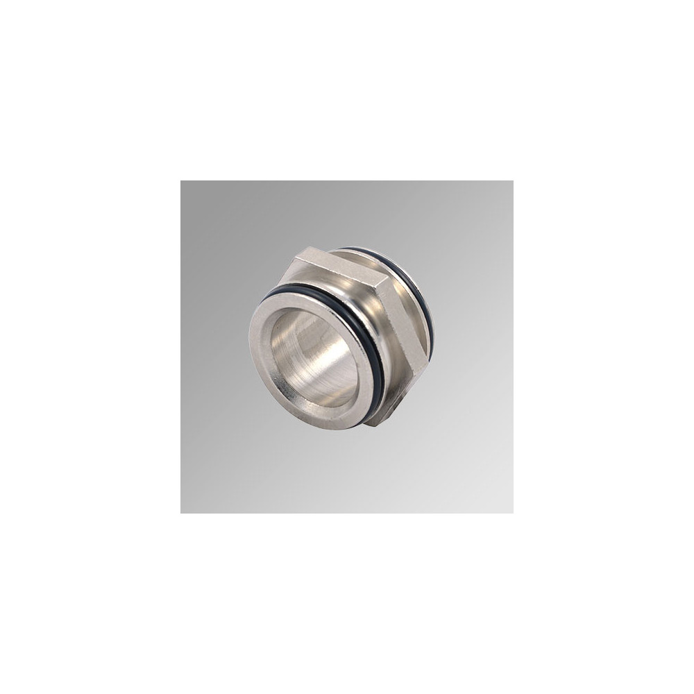 9210010 Zestaw połączeniowy SY2