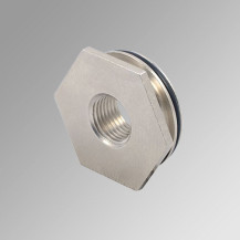 9210012 Zestaw IN OUT 1/2 SY2