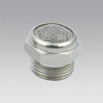 W0970530053 Tłumik MWSFE G1/4