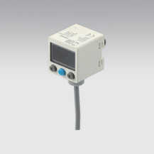 9000640 Elektroniczny czujnik ciśnienia 640