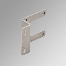 9200717X Wspornik mocujący SY2