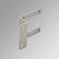 9200717X Wspornik mocujący SY2