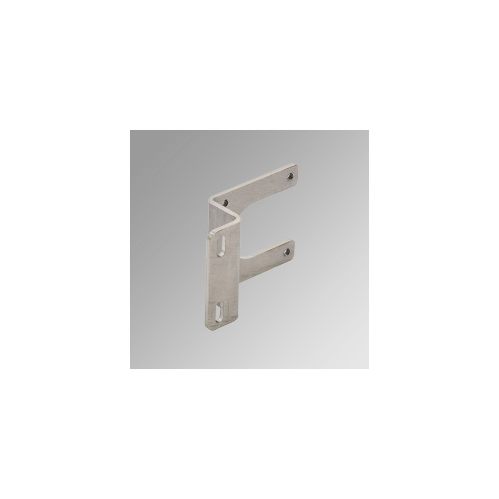 9200717X Wspornik mocujący SY2