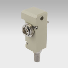 9210020 Zestaw IN 1/2 SY2