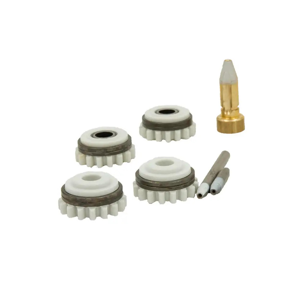 F000322 Zestaw części podajnika FE (MC / FC) V0,8 / 0,9 nr 11