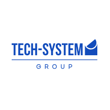 Szkolenie otwarte standard