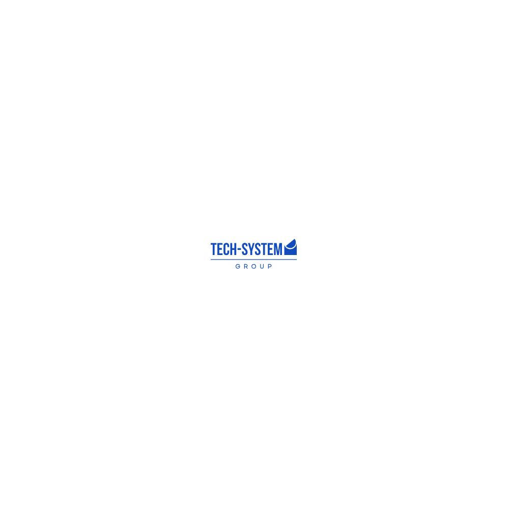Szkolenie otwarte standard