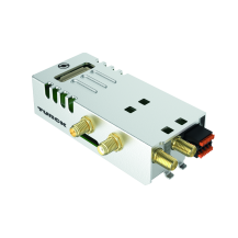 TX-LTE-WLAN Moduł dołączany Modem LTE i Wi-Fi