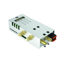 TX-LTE-WLAN Moduł dołączany Modem LTE i Wi-Fi