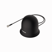 100047062 ANTENNA-LTE-CABINET-1M-01
