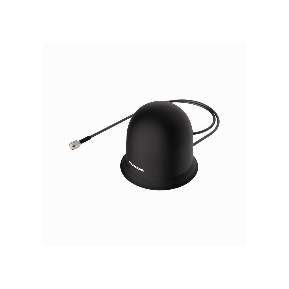 100047062 ANTENNA-LTE-CABINET-1M-01