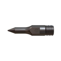 SP027960 Końcówka szkoleniowa M10 wystająca na 15 mm
