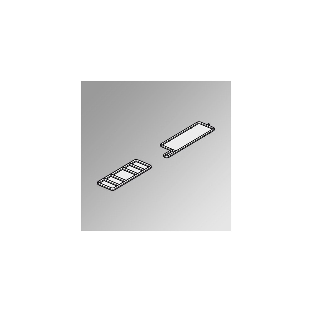 02282R1002 Uszczelnienie zaworu EB 80