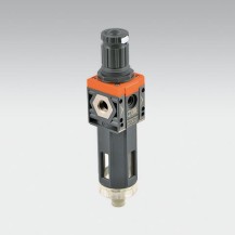 5610B140 Filtr-reduktor FR SY1 5 08 RMSA