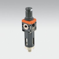 5610B140 Filtr-reduktor FR SY1 5 08 RMSA