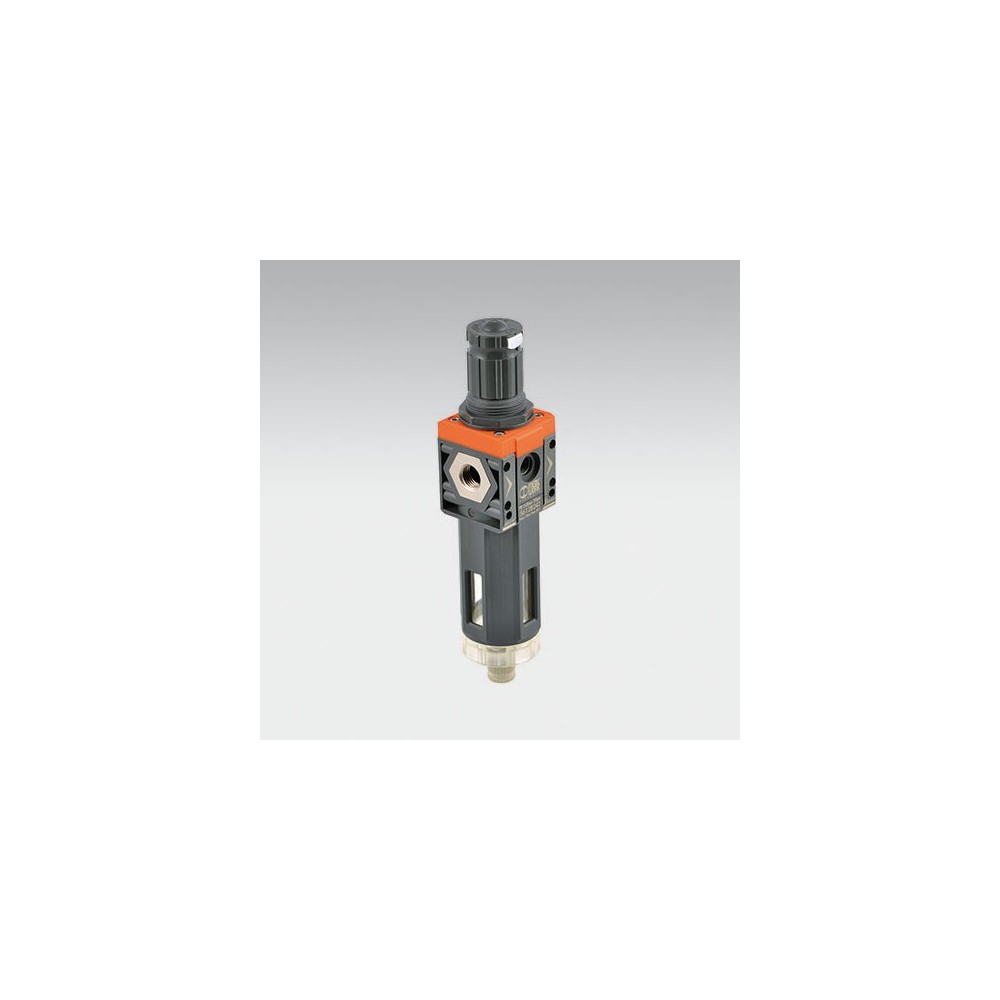5610B140 Filtr-reduktor FR SY1 5 08 RMSA