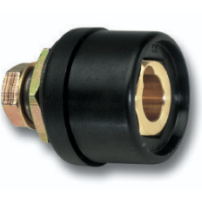 CX0559 Gniazdo panelowe PANEL SOCKET TEXAS-TBE 70-95