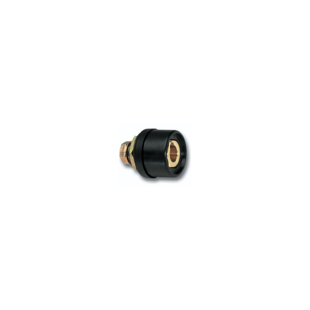 CX0559 Gniazdo panelowe PANEL SOCKET TEXAS-TBE 70-95