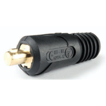 CX0523 Wtyczka PLUG TEXAS-TSK 70 CABLE TEX-4 TERMINAL