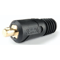 CX0523 Wtyczka PLUG TEXAS-TSK 70 CABLE TEX-4 TERMINAL