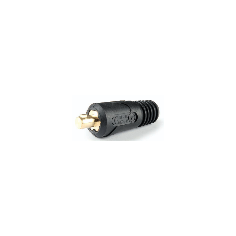 CX0523 Wtyczka PLUG TEXAS-TSK 70 CABLE TEX-4 TERMINAL