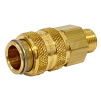 SP9568903 Szybkozłącze 1/8'' żeńskie