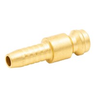 SP9568902 KRÓCIEC SZYBKOZŁĄCZA D90-5ML