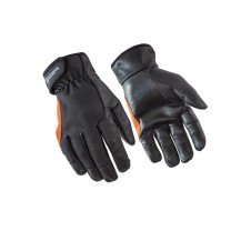 KGPM4S10 Pro FABRICATOR glove Model 4 size 10