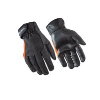 KGPM4S10 Pro FABRICATOR glove Model 4 size 10