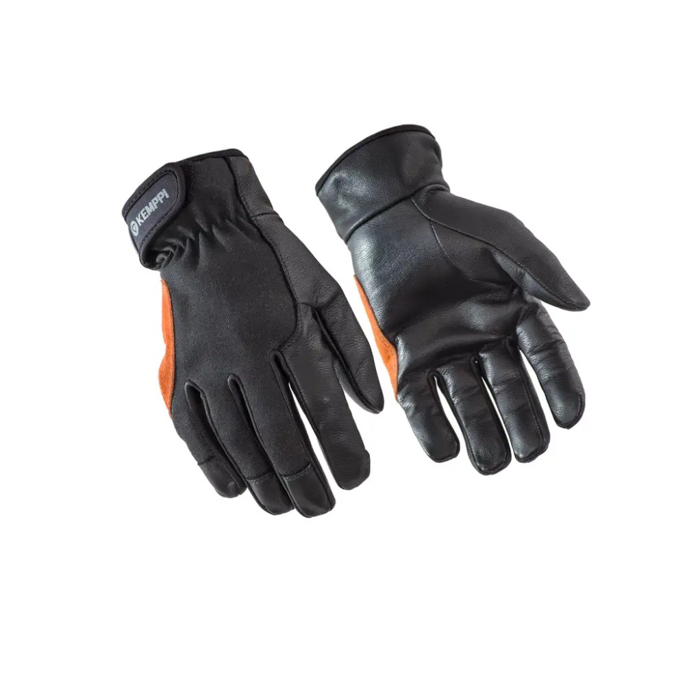 KGPM4S10 Pro FABRICATOR glove Model 4 size 10