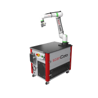 scanCob - Mobilny System Inspekcyjny IMS